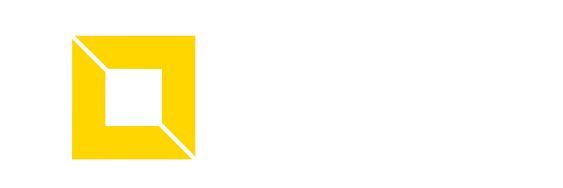 Perancangan Harta & Solusi Pusaka
